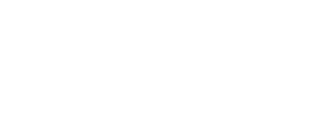 GOPP