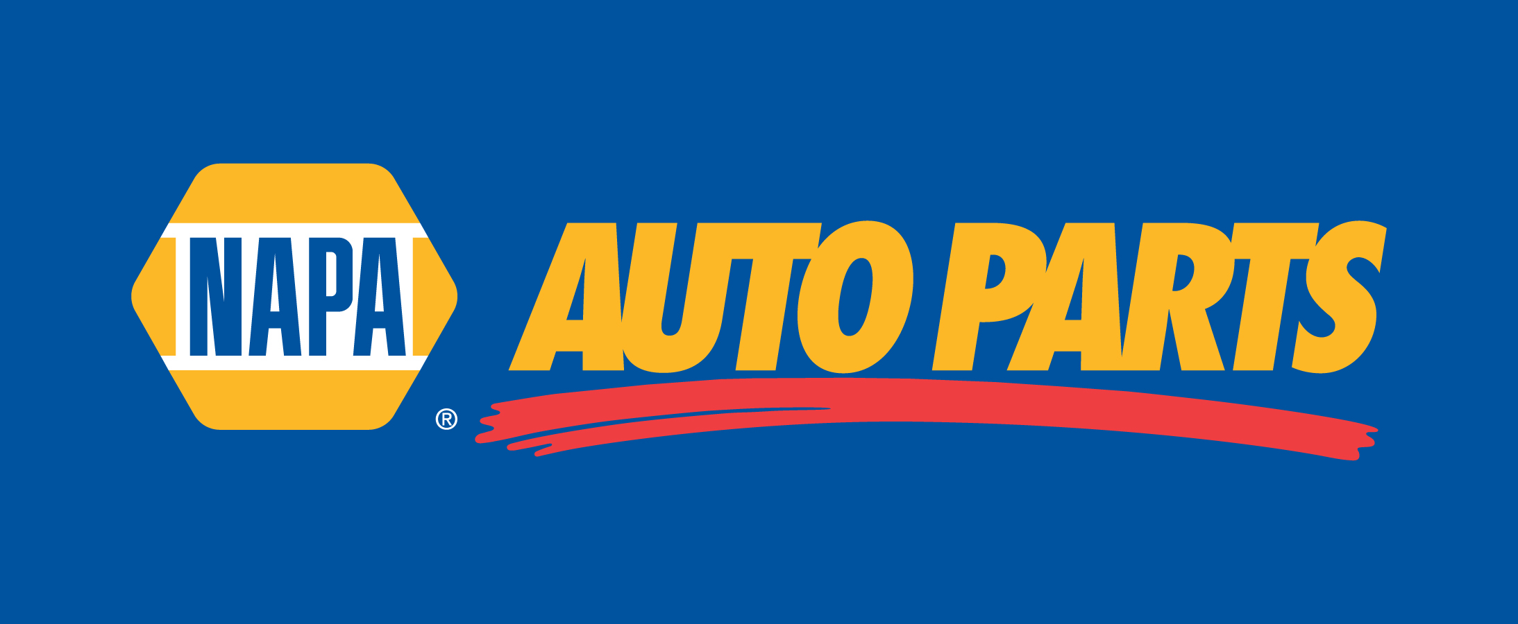 NAPA Auto Parts Geraldton (from the merger of Coventrys and Ashdown-Ingram)