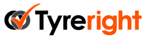 Tyreright Geraldton