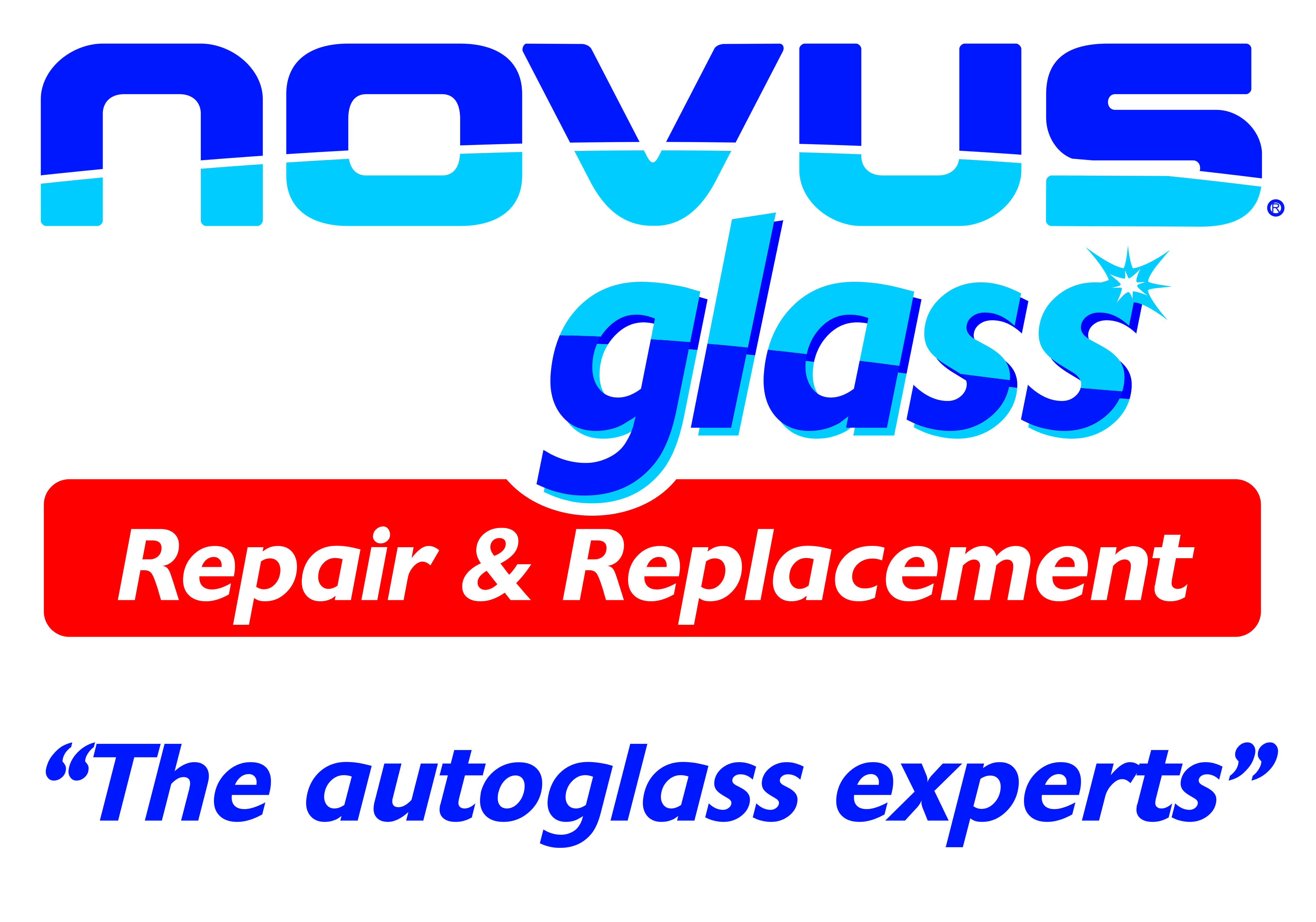 Novus Glass Midwest