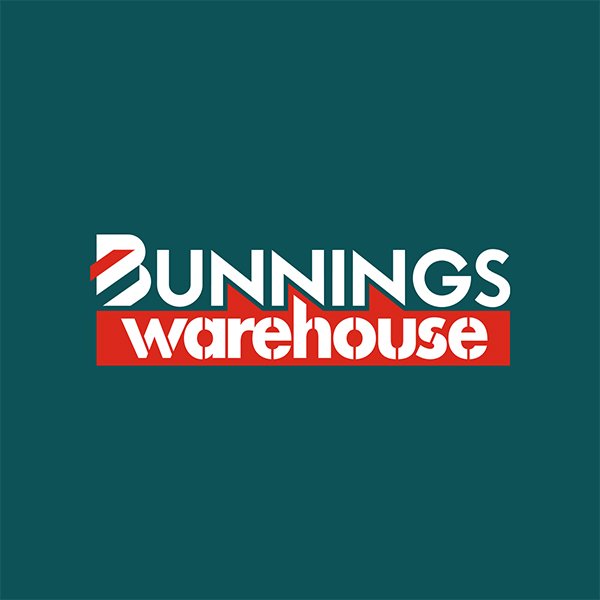 Bunnings Geraldton